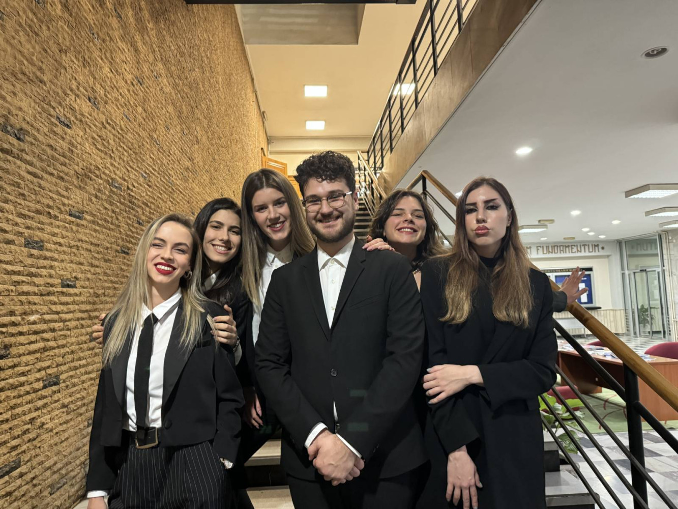 Univerzitet Crne Gore