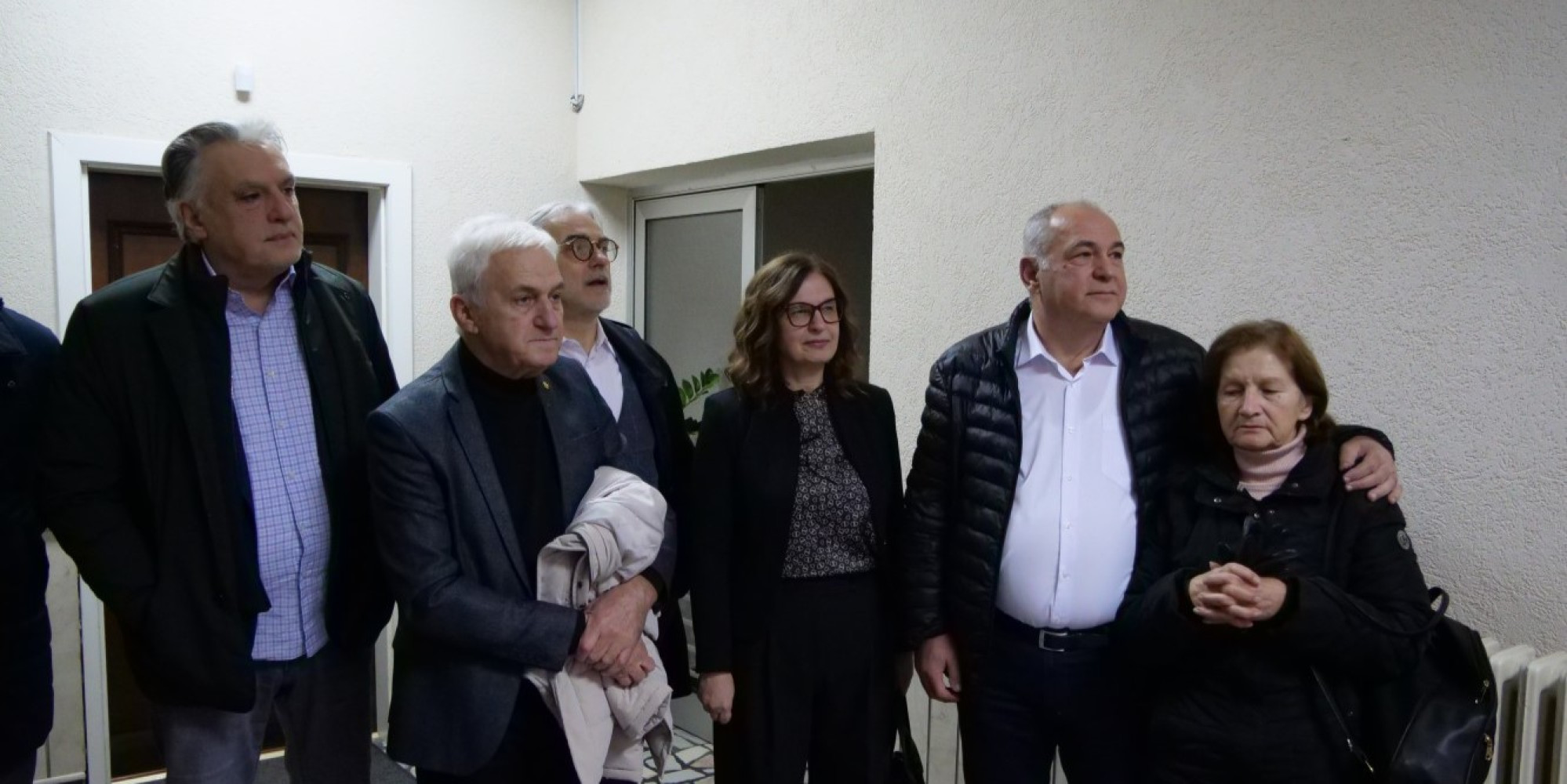 Univerzitet Crne Gore