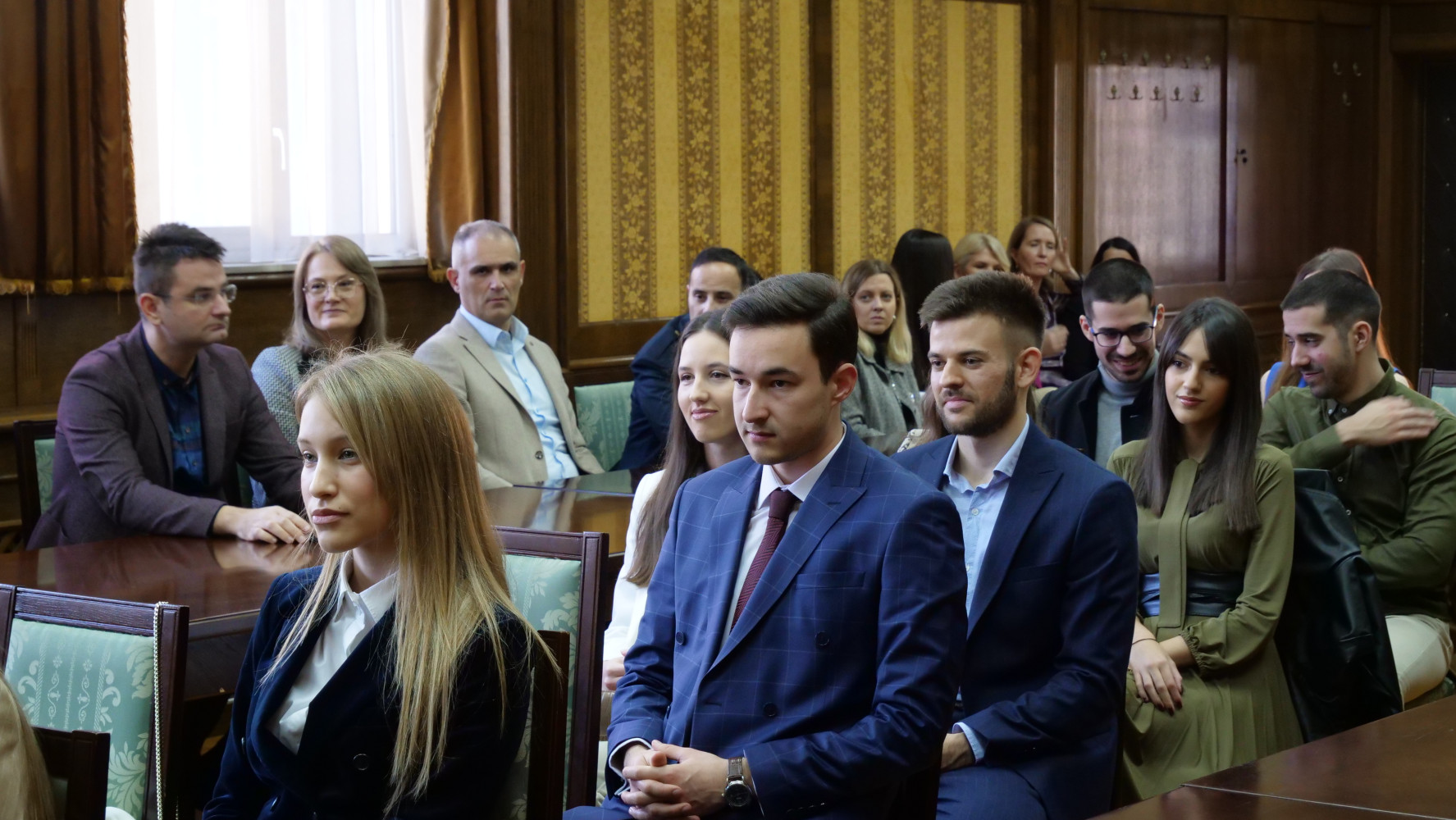 Univerzitet Crne Gore