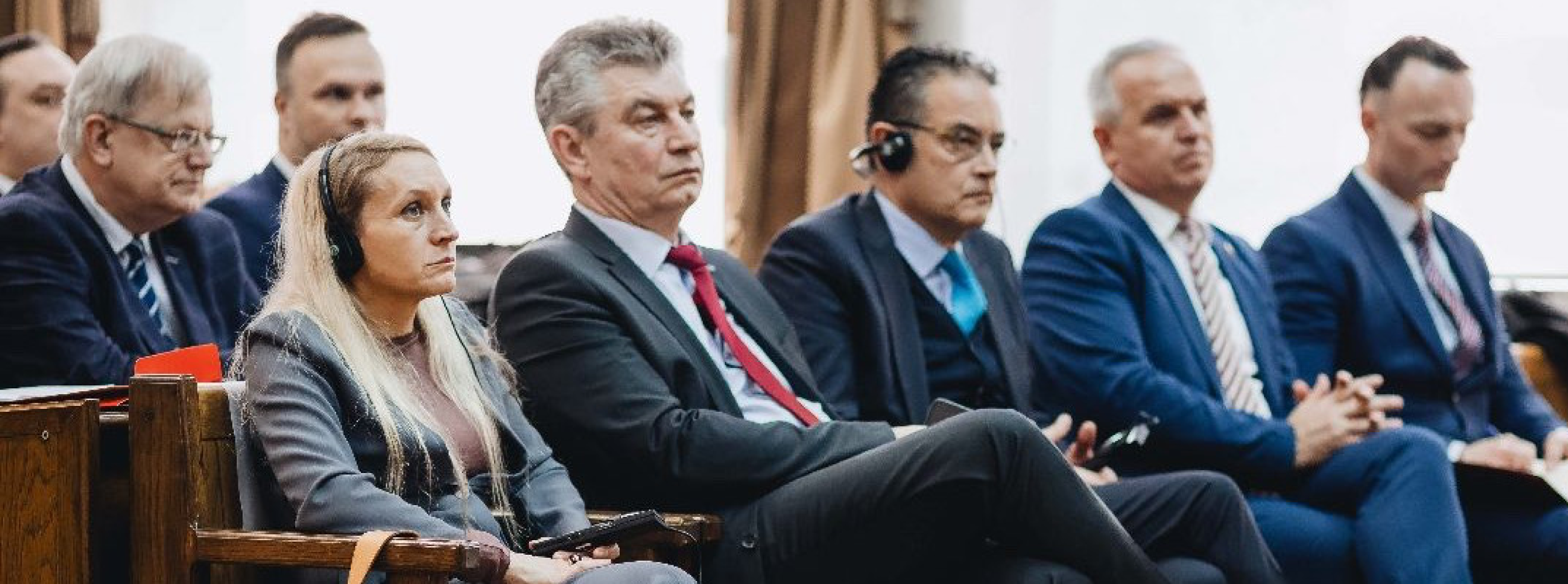 Univerzitet Crne Gore