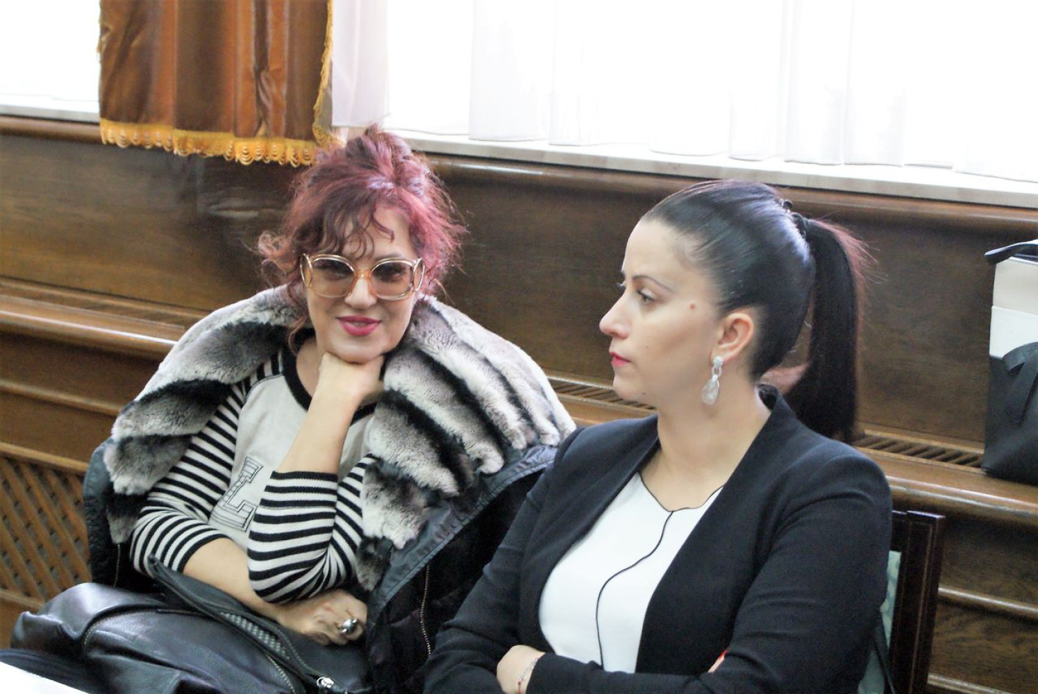 Univerzitet Crne Gore