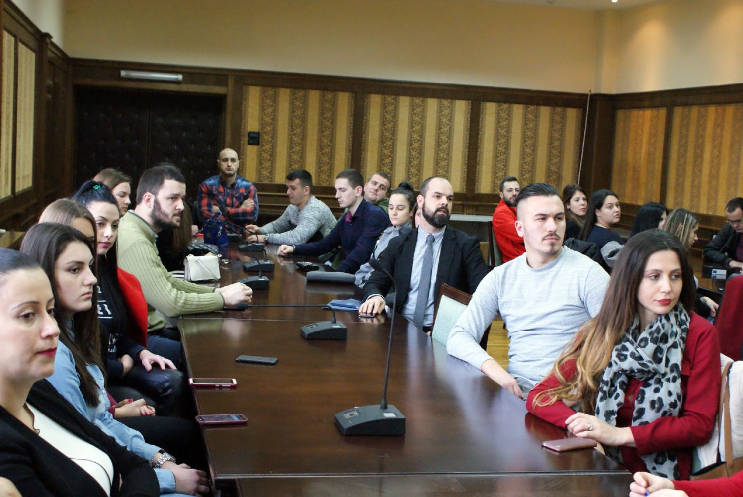 Univerzitet Crne Gore