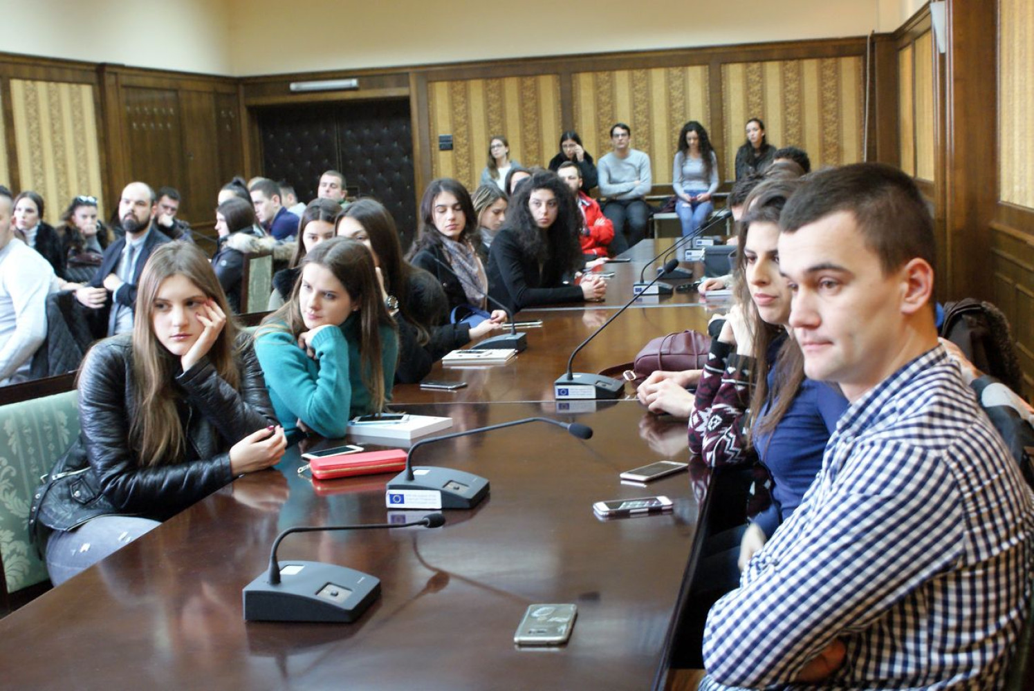 Univerzitet Crne Gore