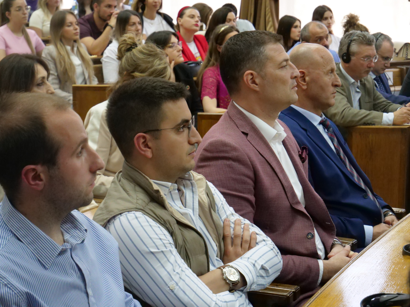 Univerzitet Crne Gore