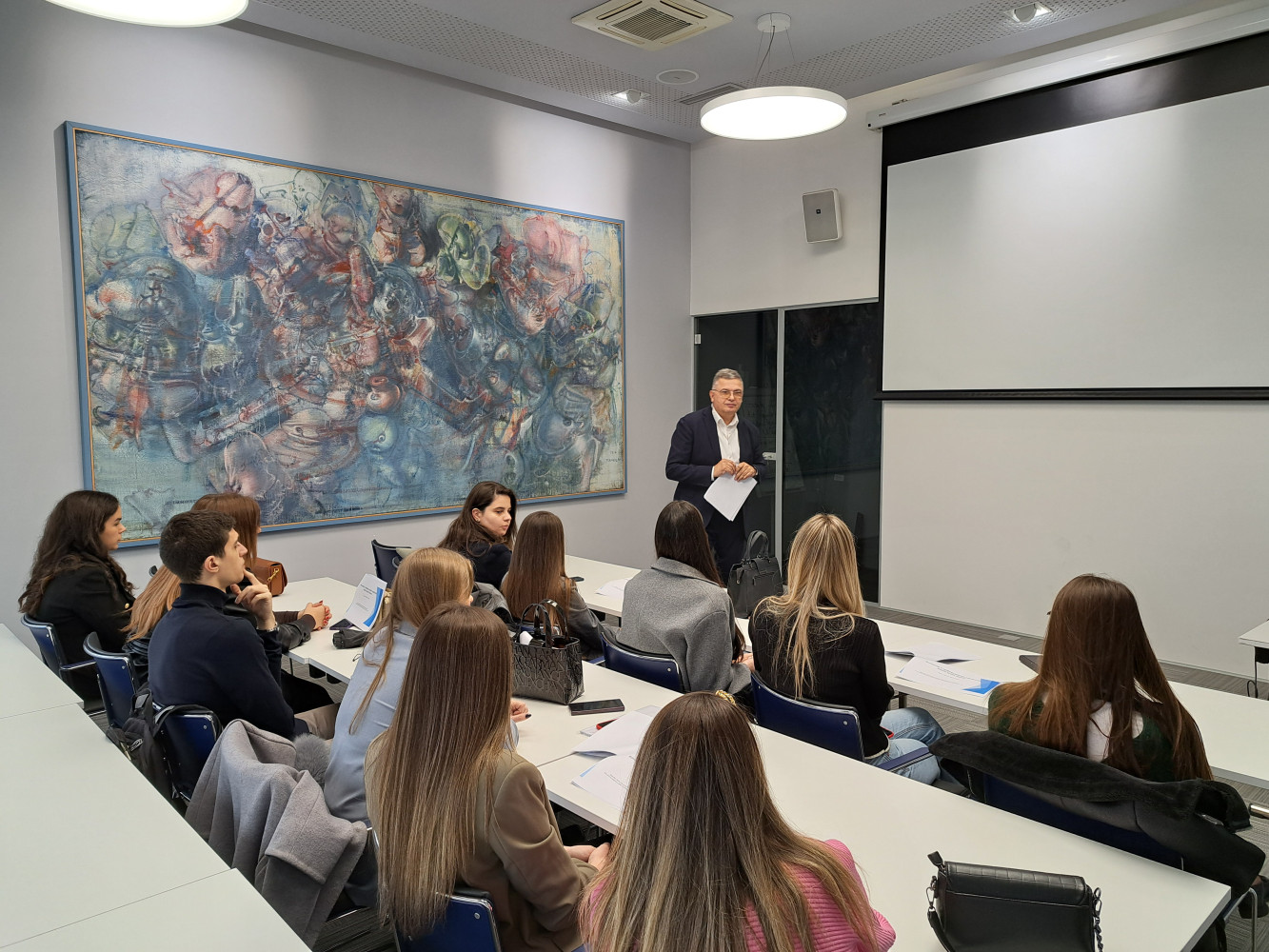 Univerzitet Crne Gore