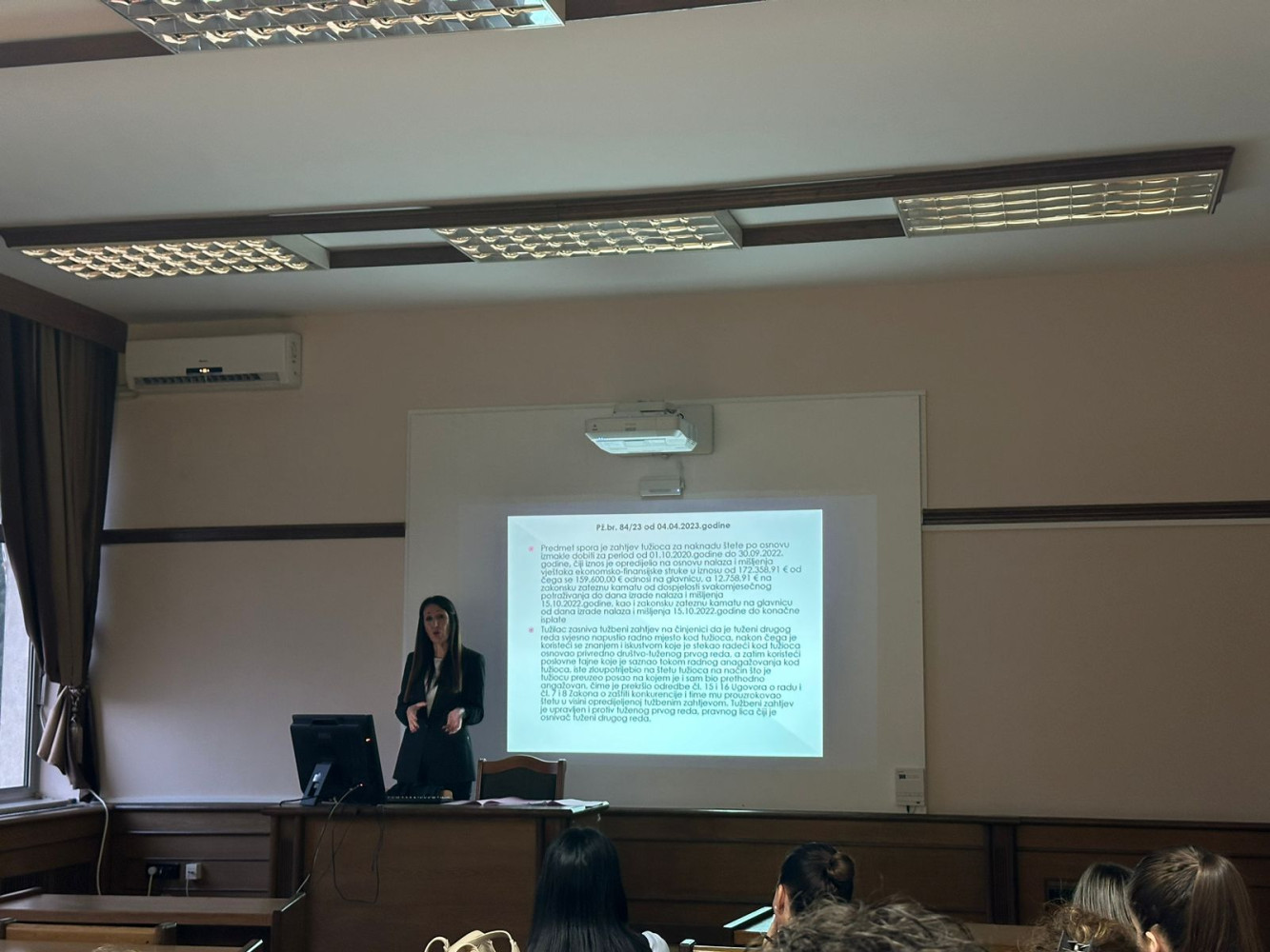 Univerzitet Crne Gore