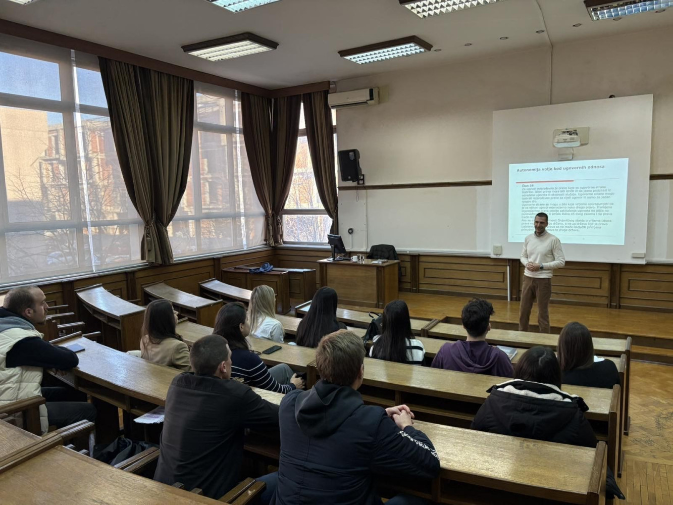 Univerzitet Crne Gore