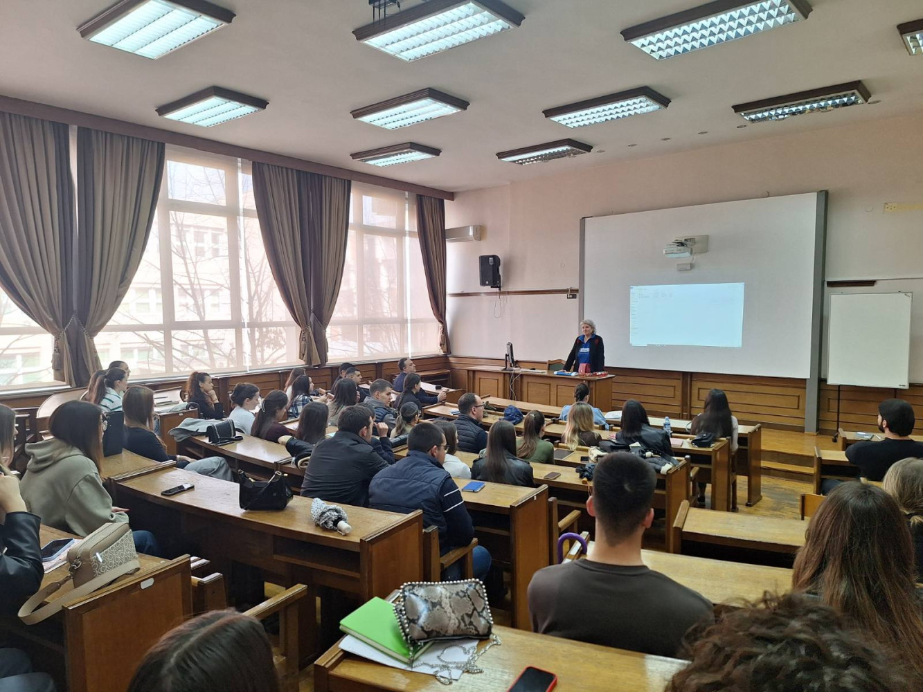 Univerzitet Crne Gore