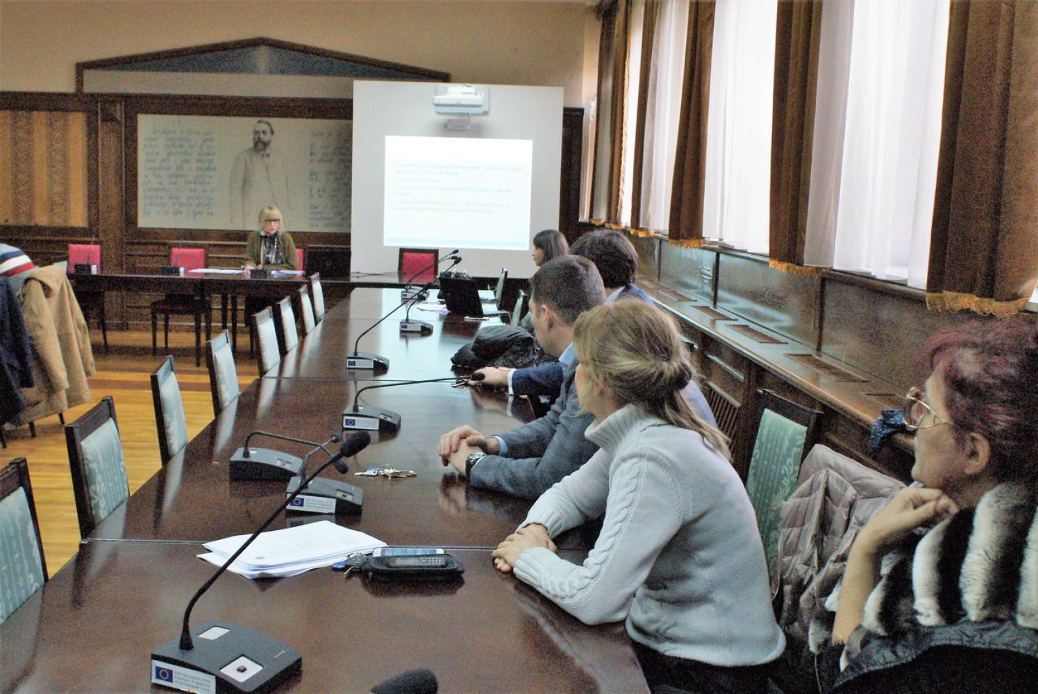 Univerzitet Crne Gore