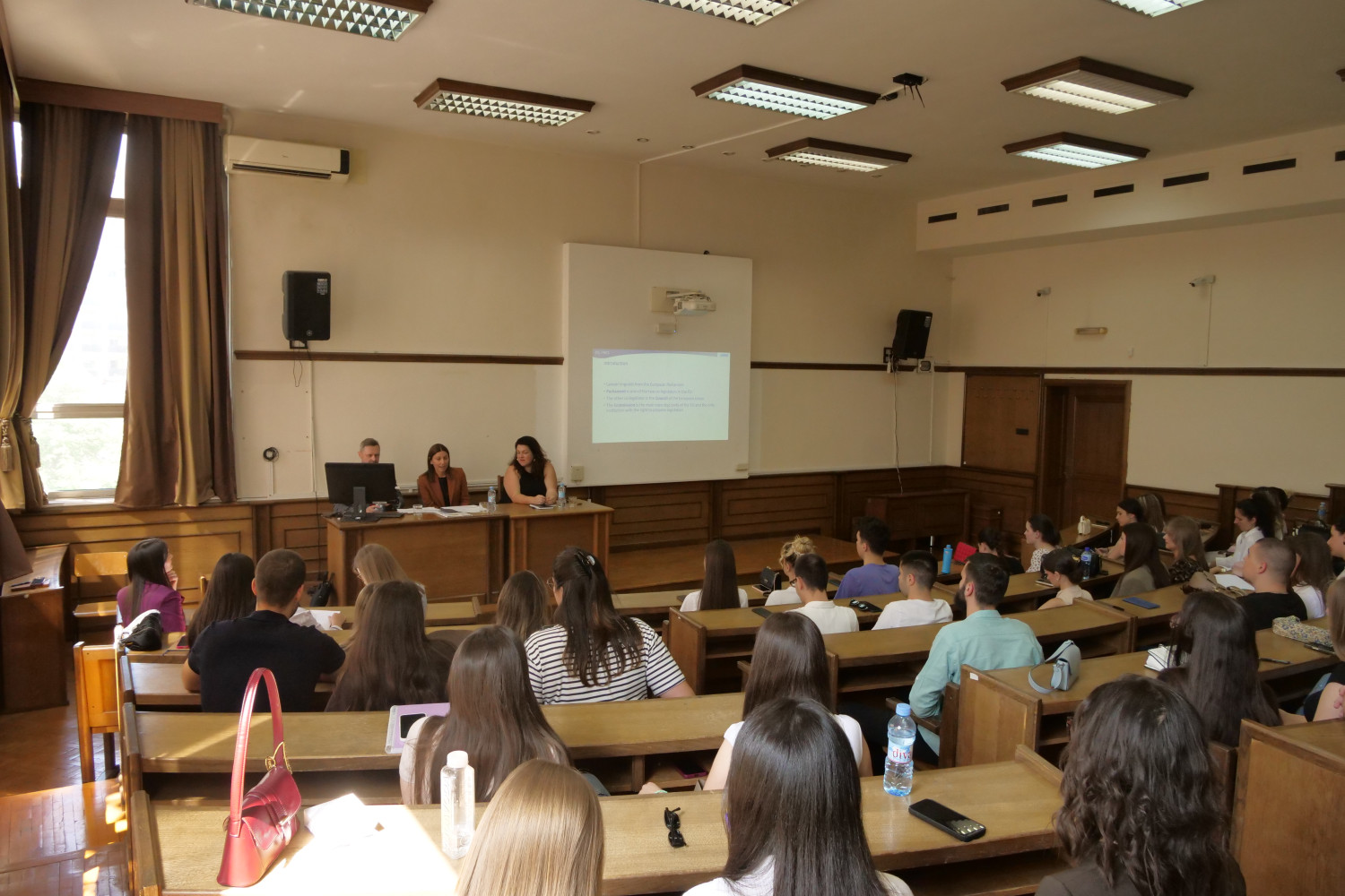 Univerzitet Crne Gore