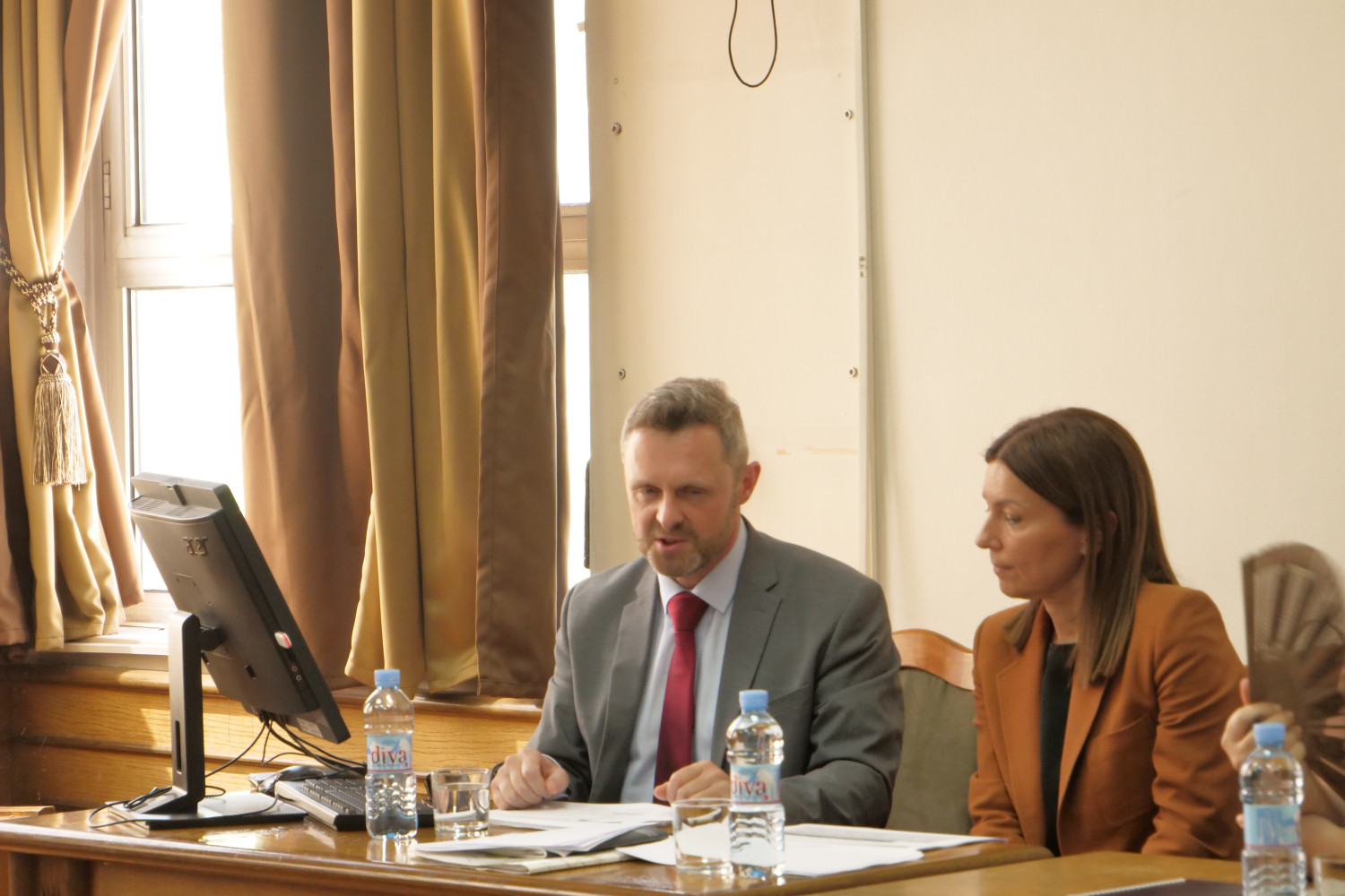 Univerzitet Crne Gore