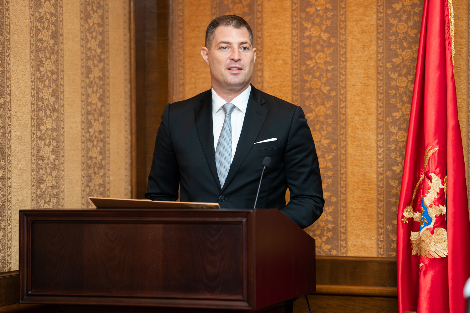 Univerzitet Crne Gore