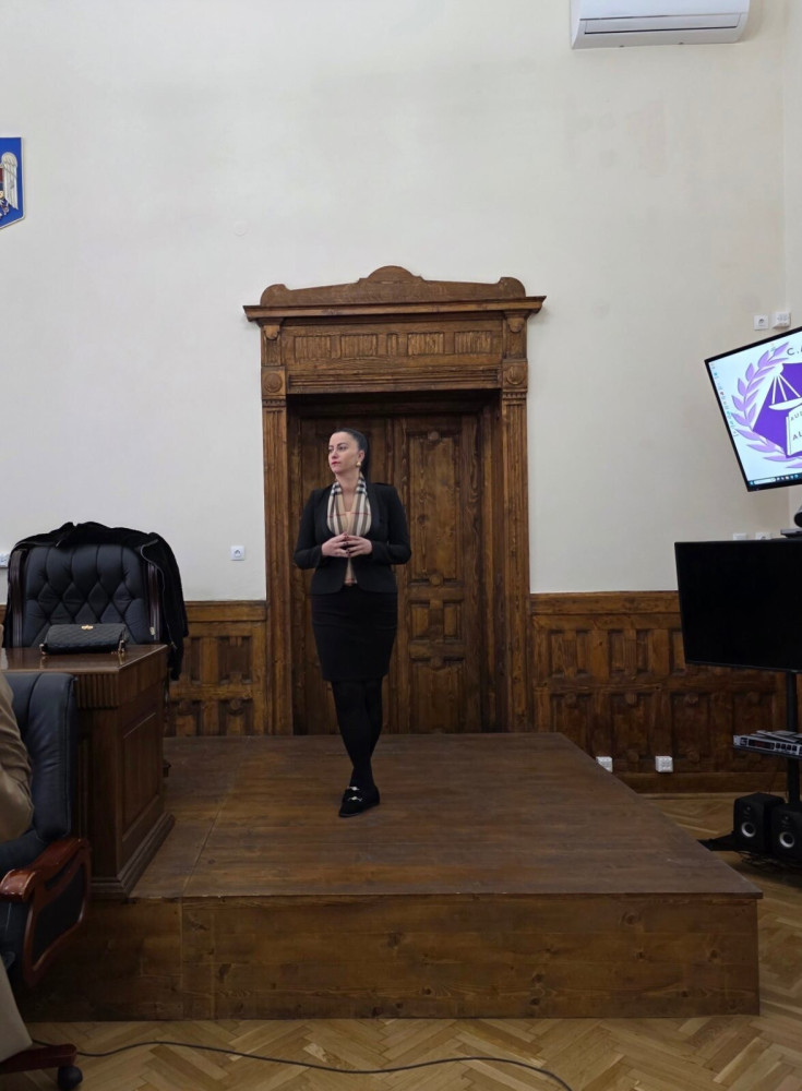 Univerzitet Crne Gore