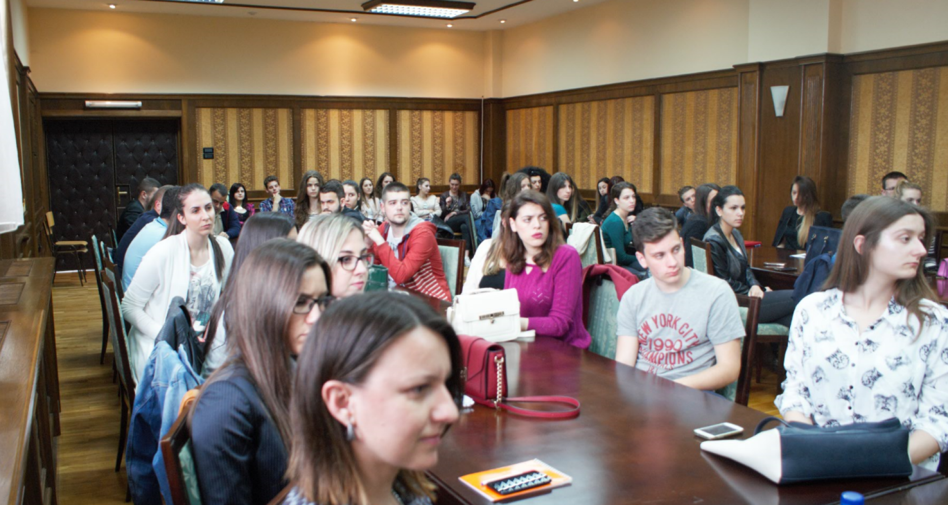 Univerzitet Crne Gore