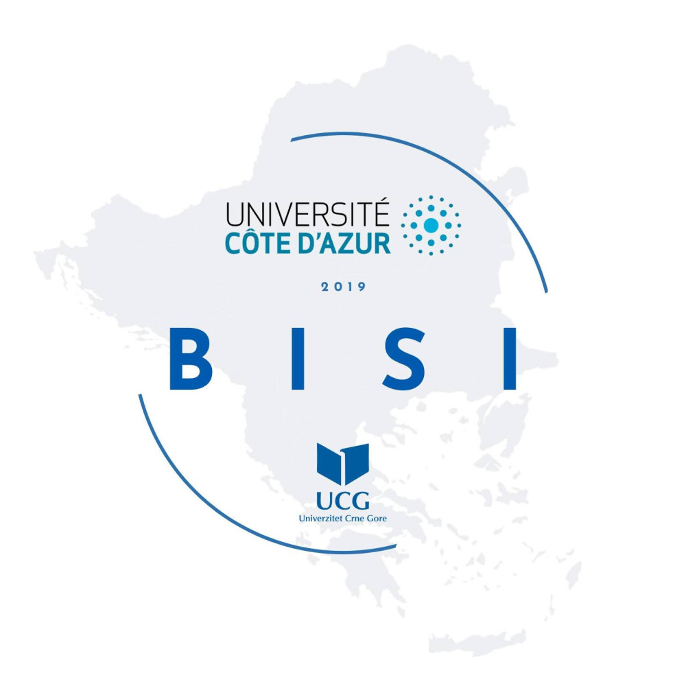 Univerzitet Crne Gore