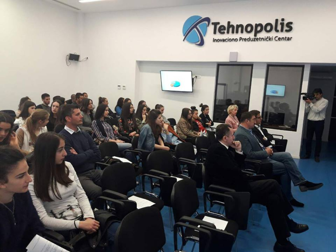 Univerzitet Crne Gore