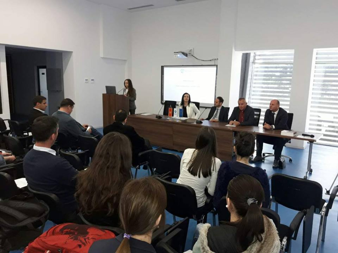 Univerzitet Crne Gore