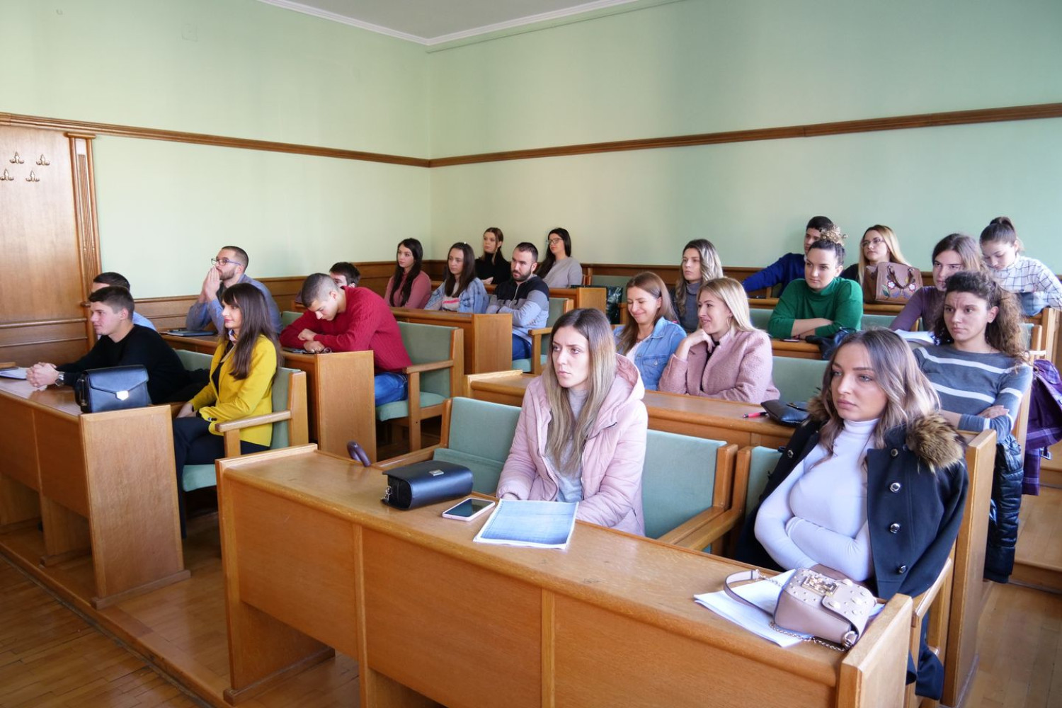 Univerzitet Crne Gore