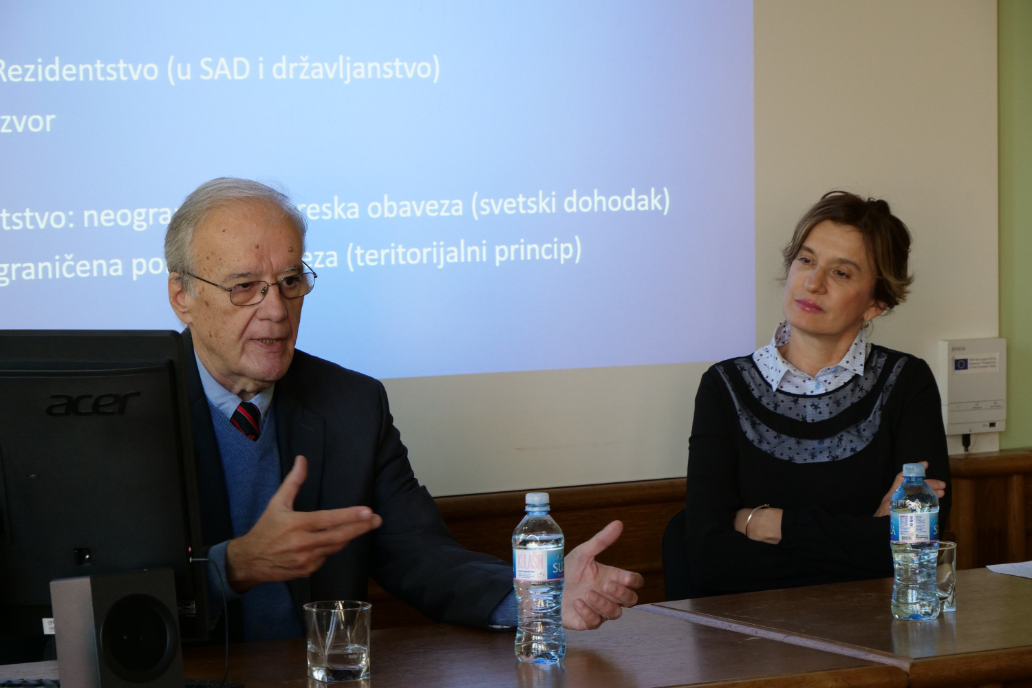 Univerzitet Crne Gore