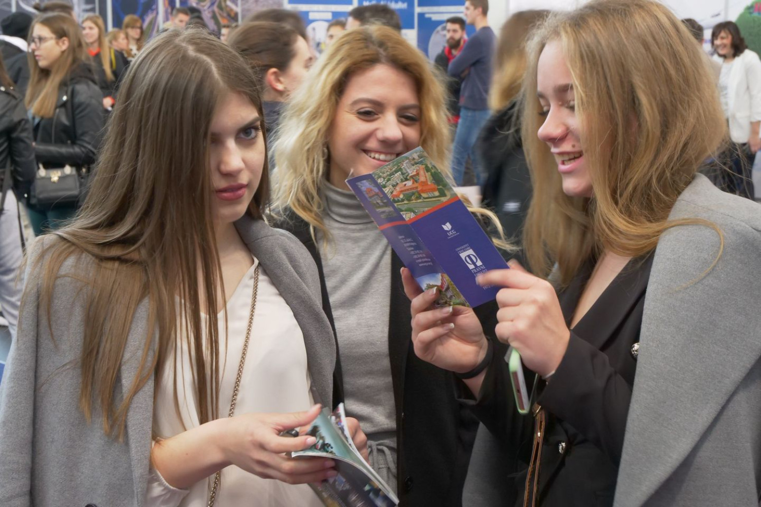 Univerzitet Crne Gore