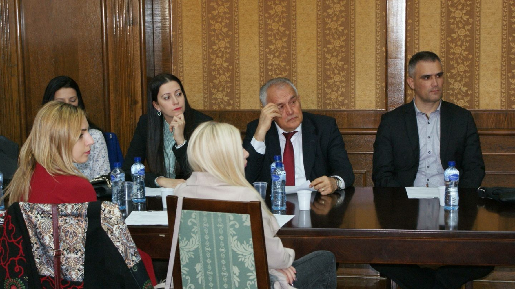 Univerzitet Crne Gore