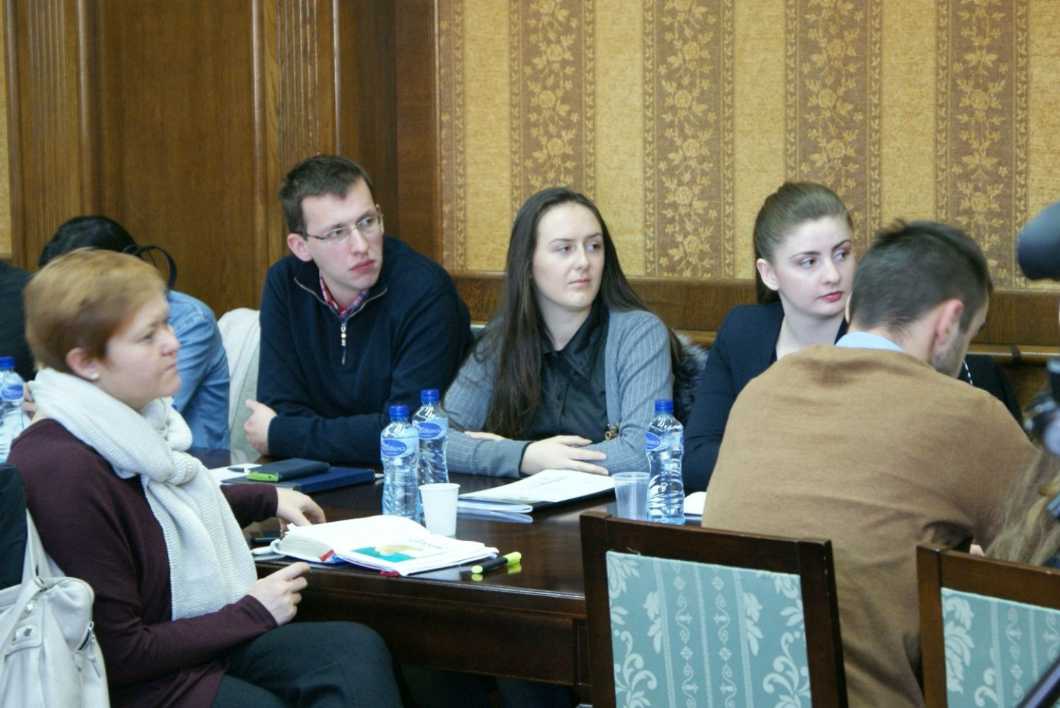 Univerzitet Crne Gore