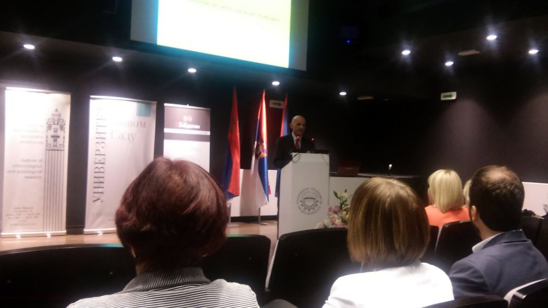 Univerzitet Crne Gore