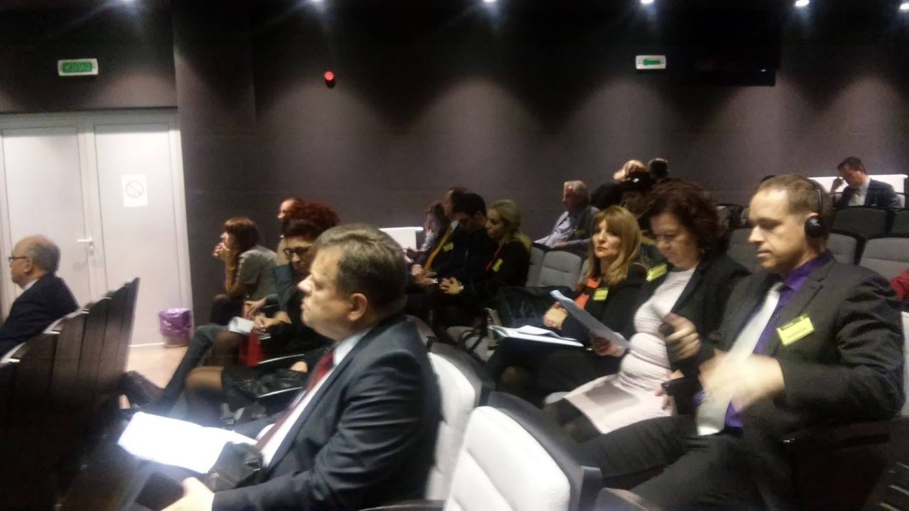 Univerzitet Crne Gore