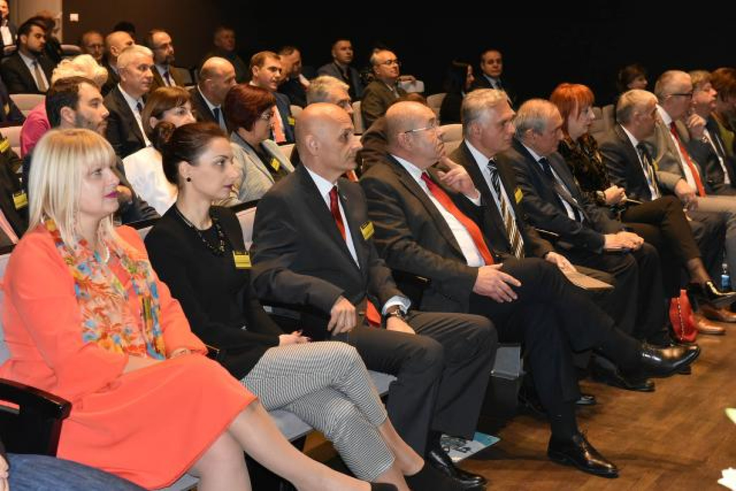 Univerzitet Crne Gore