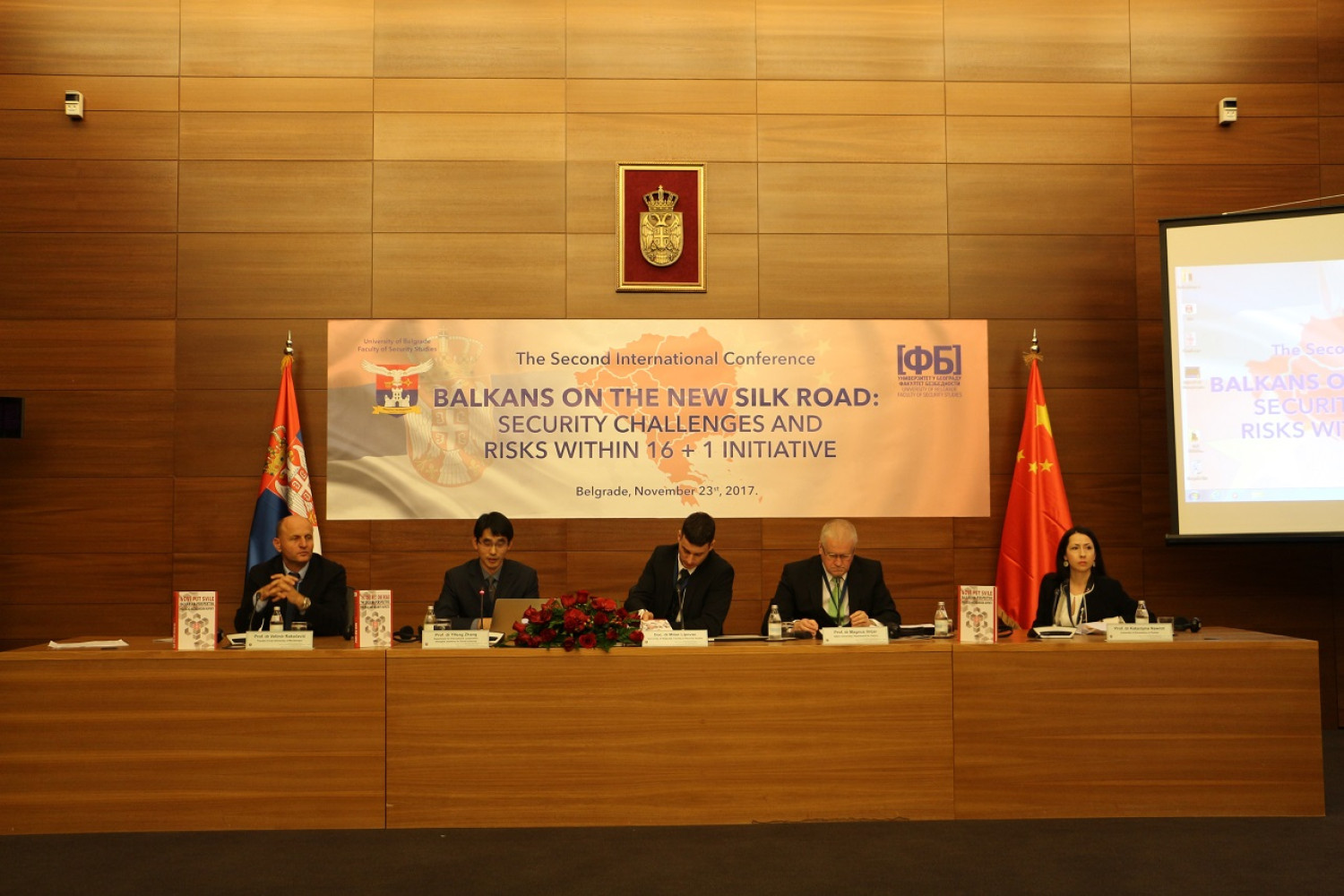 Univerzitet Crne Gore