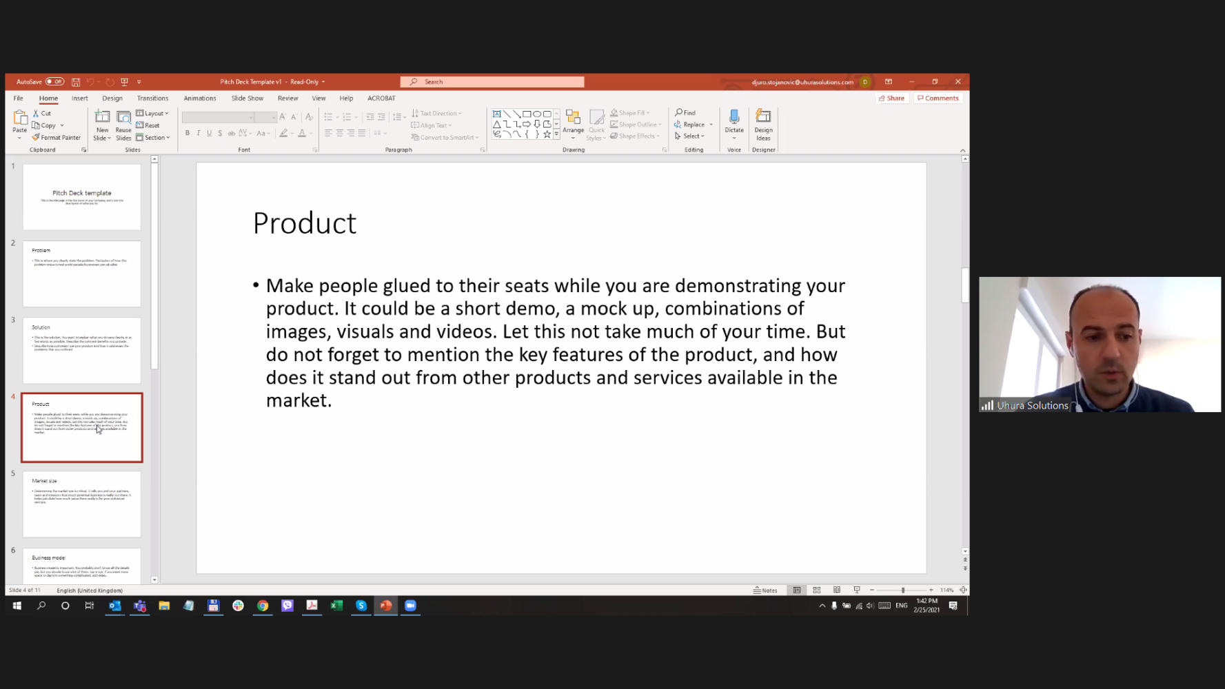 Univerzitet Crne Gore