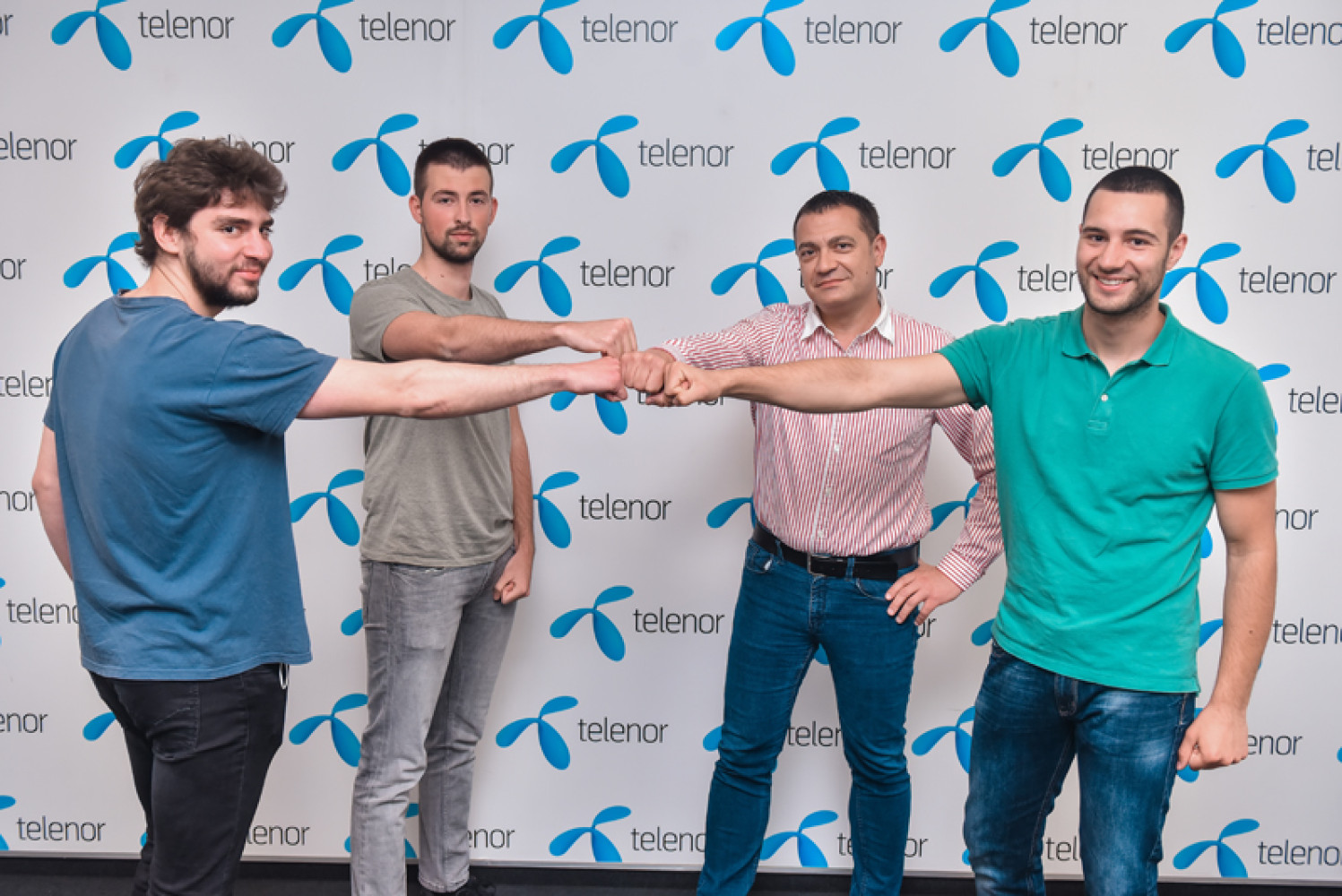 Univerzitet Crne Gore