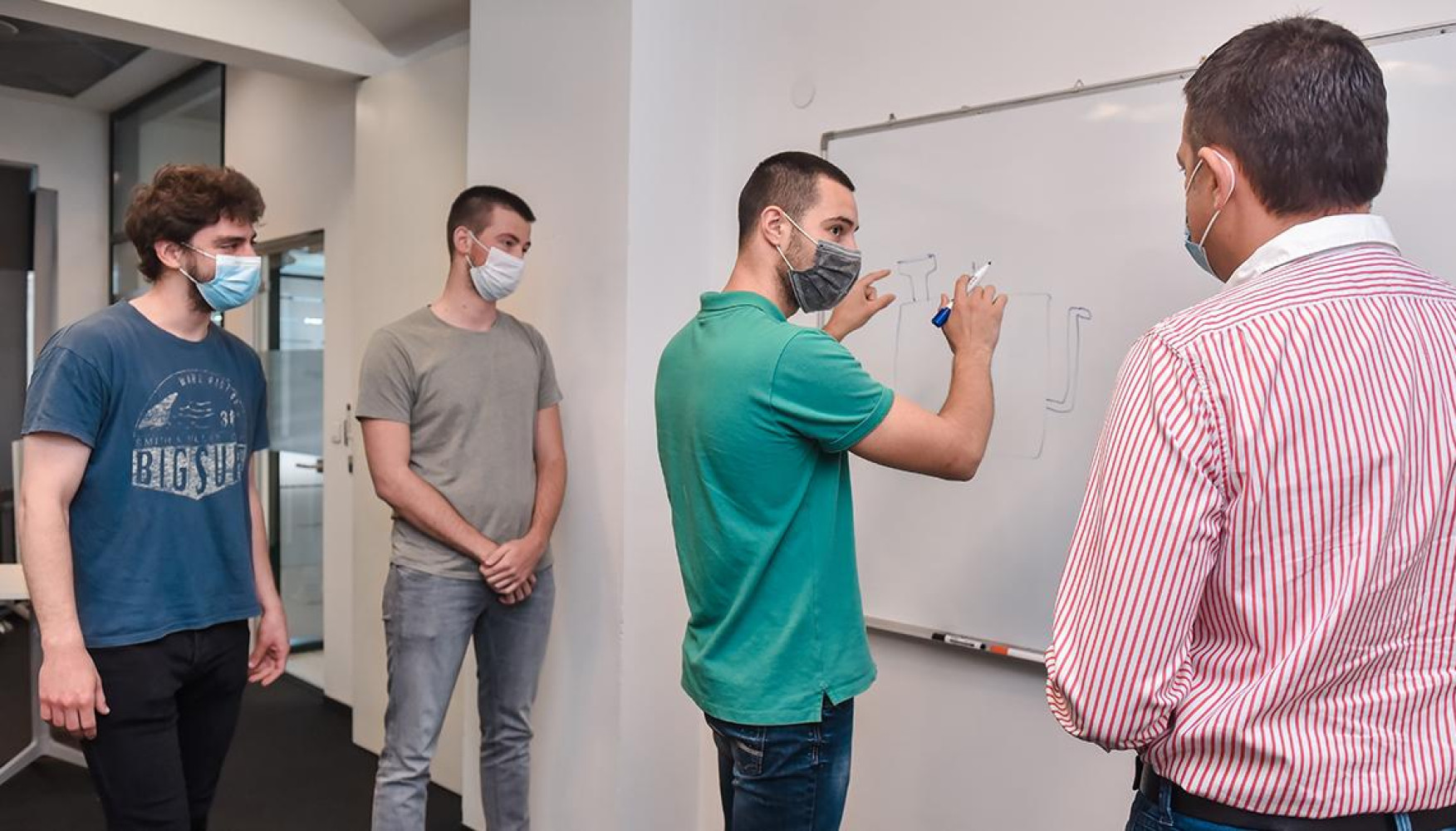 Univerzitet Crne Gore