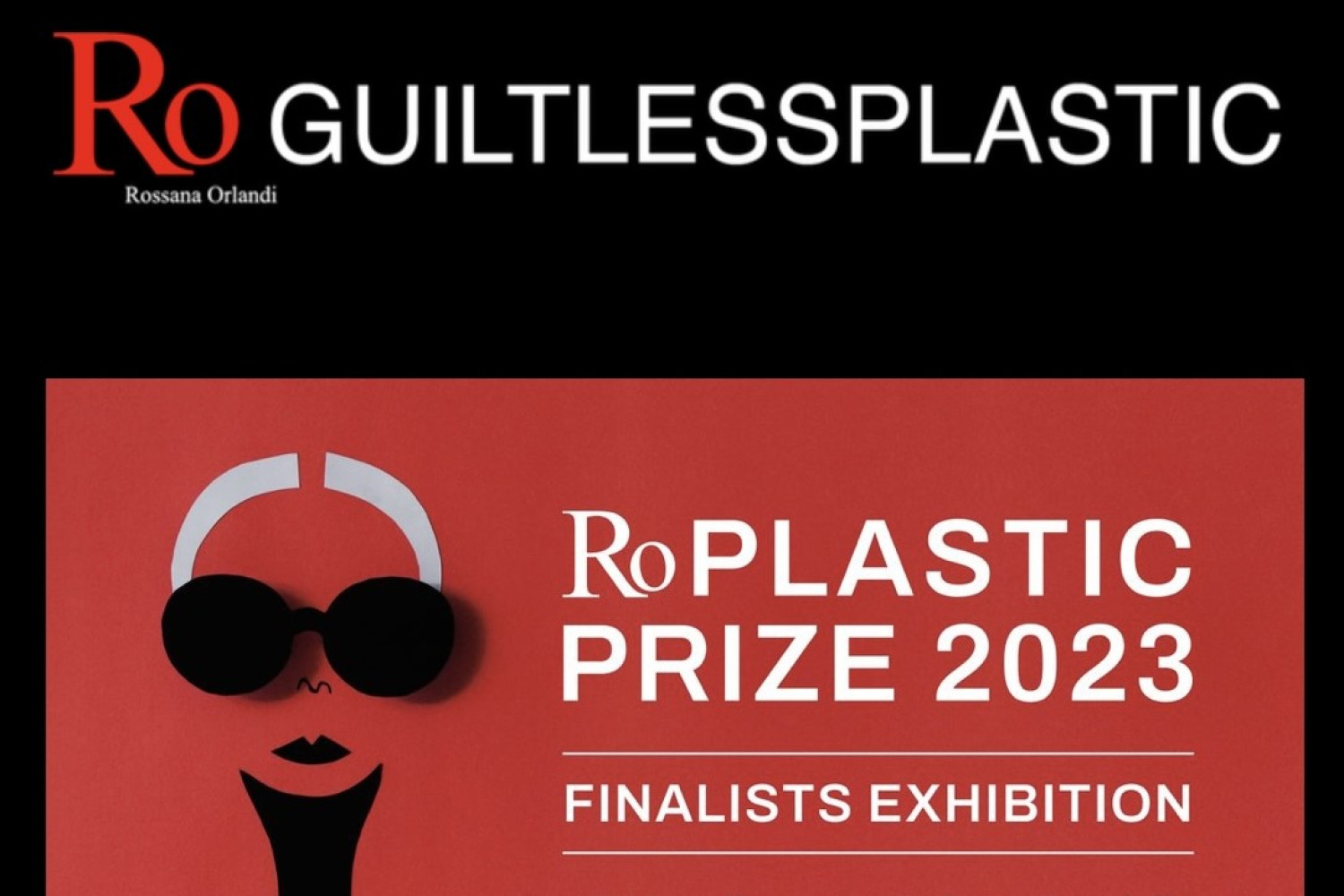 Univerzitet Crne Gore