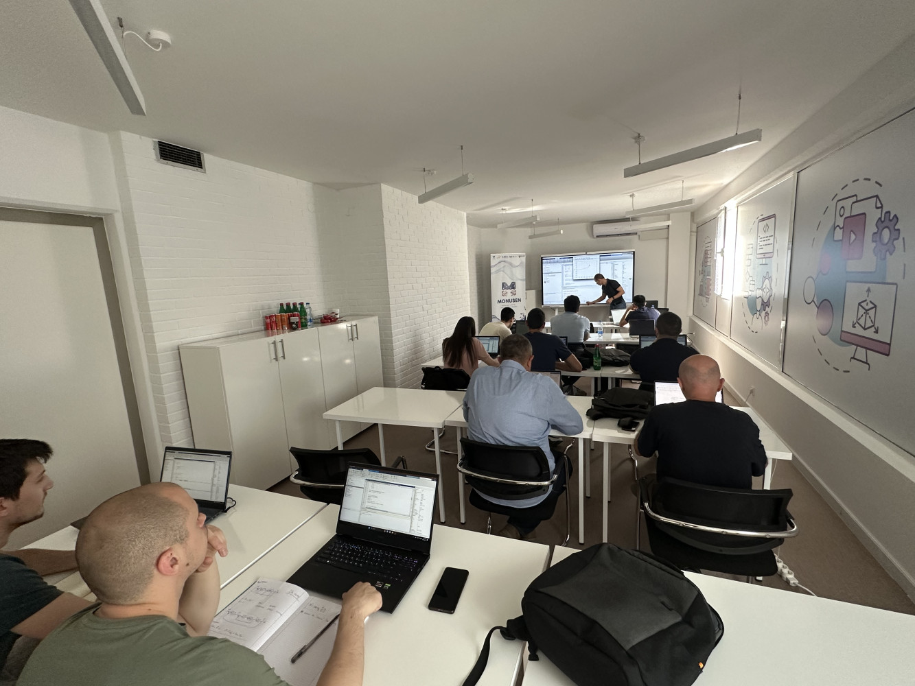 Univerzitet Crne Gore