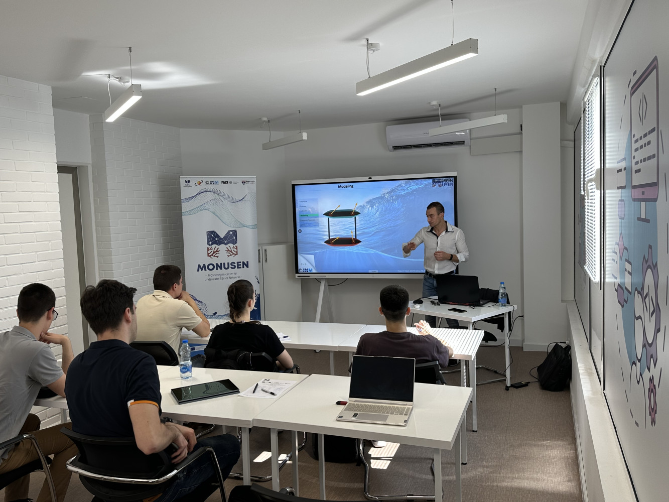 Univerzitet Crne Gore