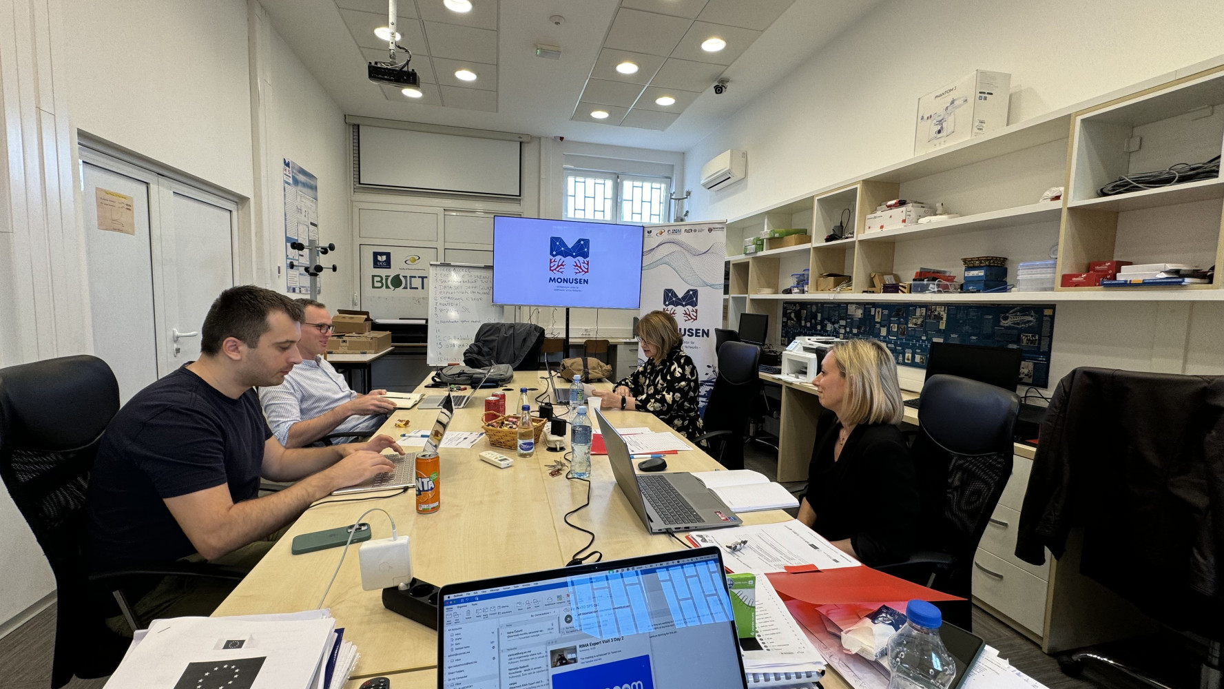 Univerzitet Crne Gore