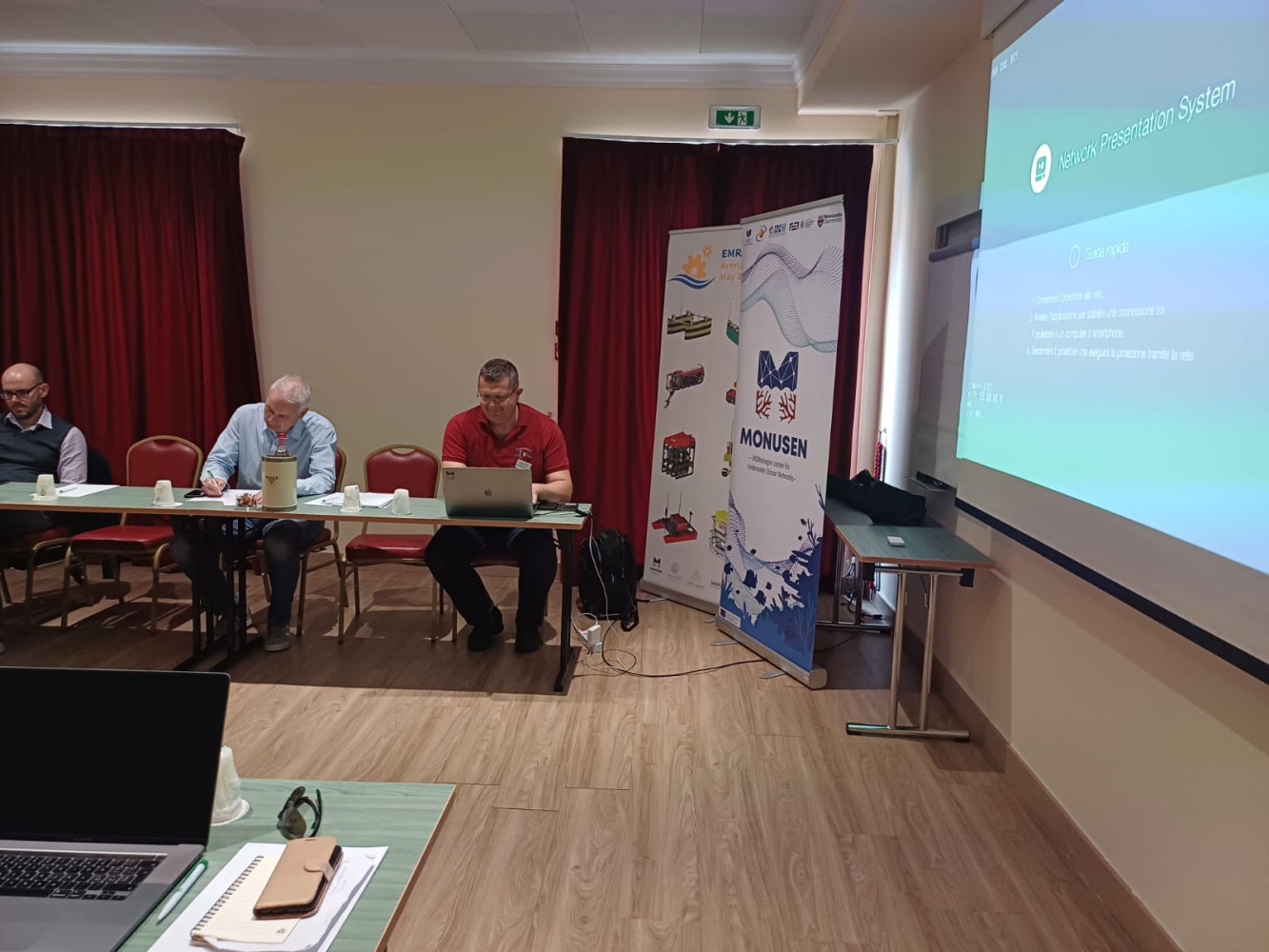 Univerzitet Crne Gore