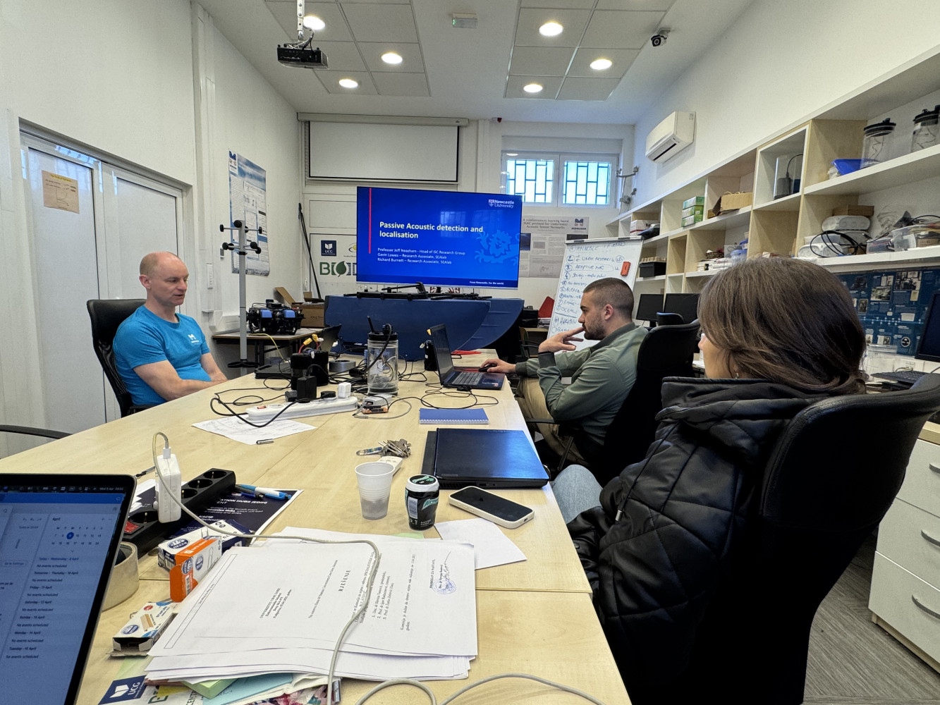 Univerzitet Crne Gore