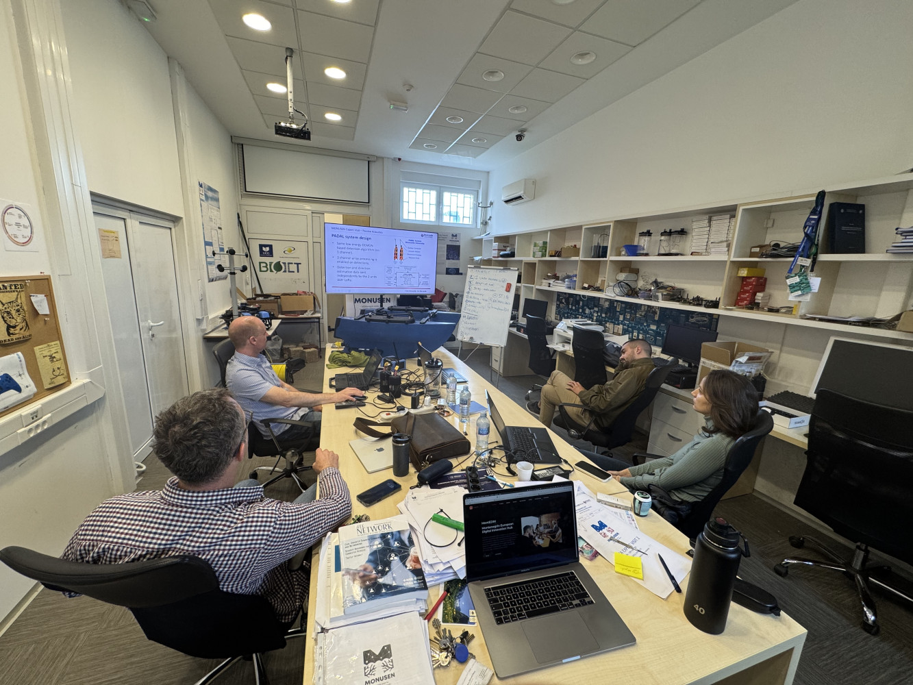 Univerzitet Crne Gore