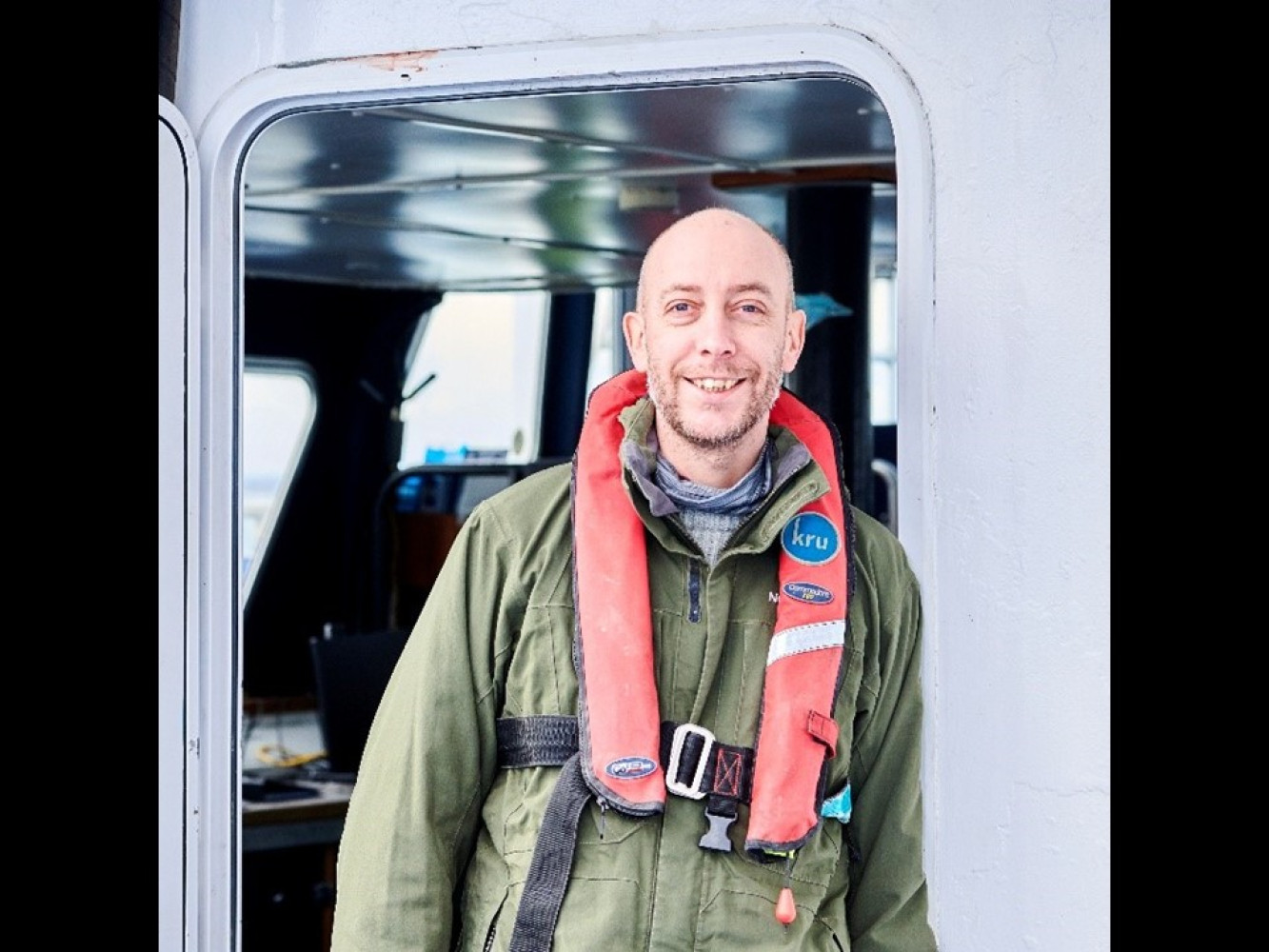 Univerzitet Crne Gore