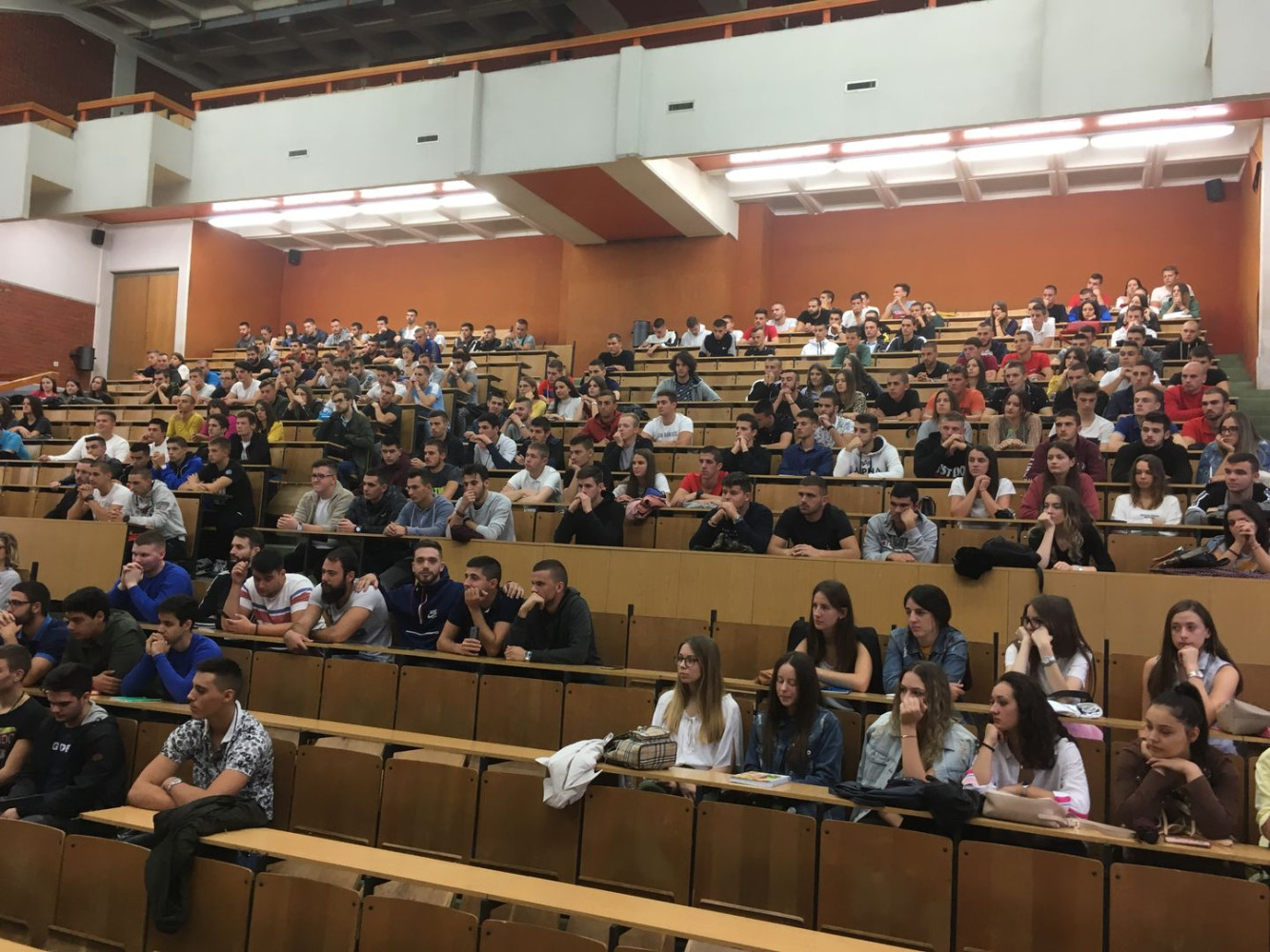 Univerzitet Crne Gore