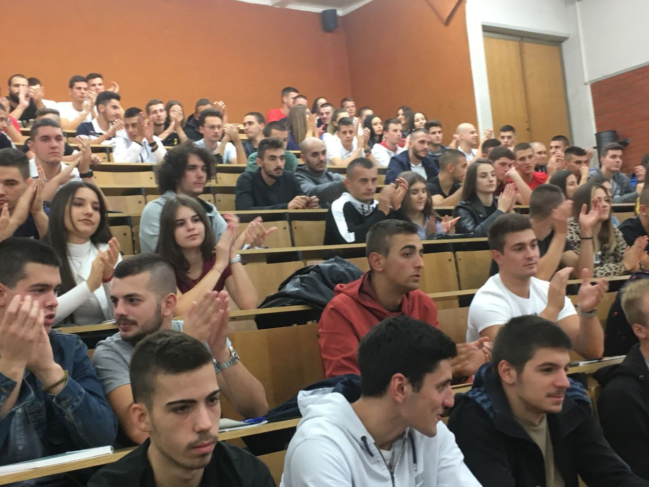 Univerzitet Crne Gore