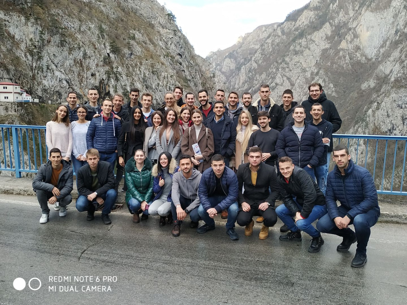 Univerzitet Crne Gore