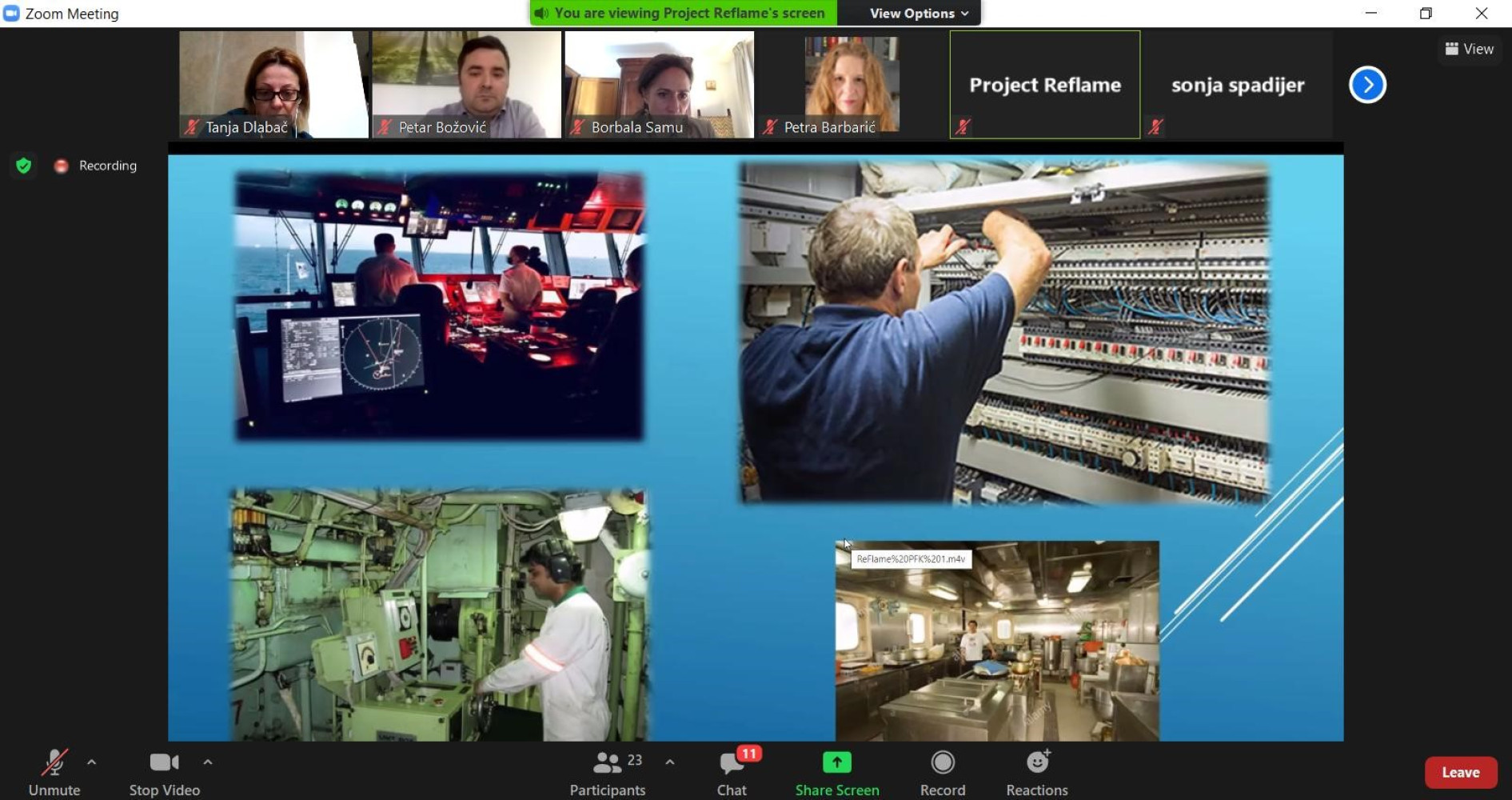 Univerzitet Crne Gore