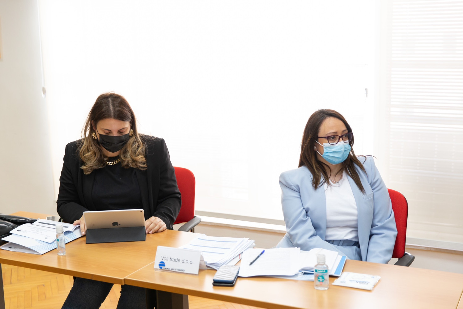 Univerzitet Crne Gore