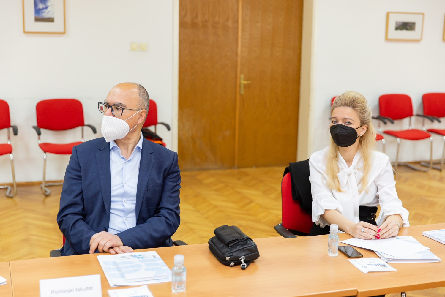 Univerzitet Crne Gore