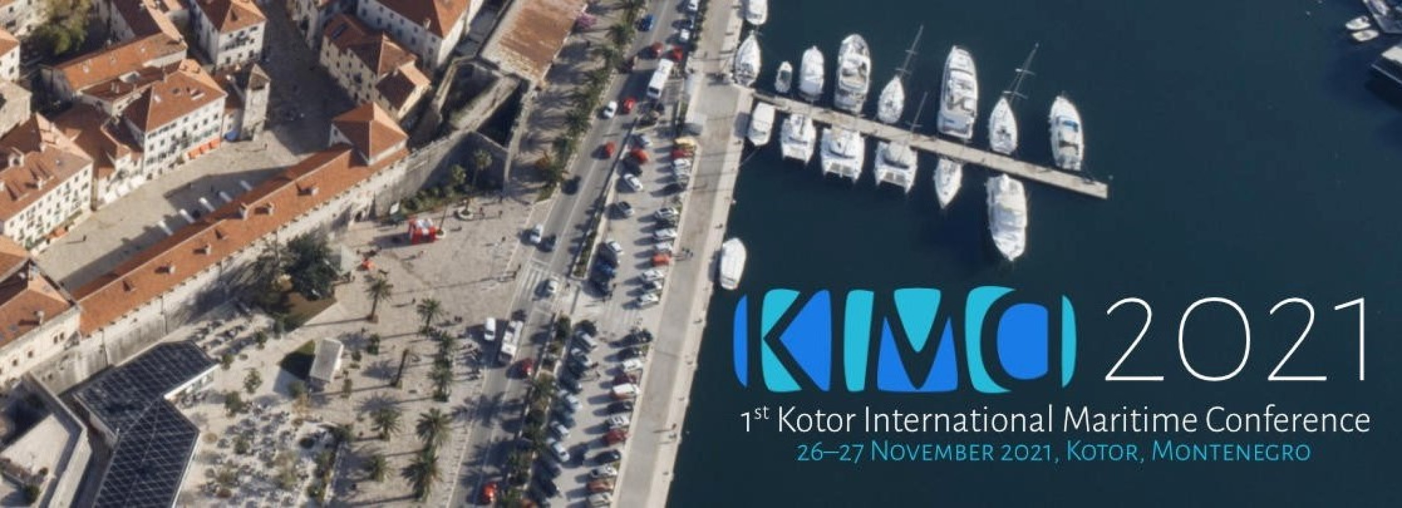 Univerzitet Crne Gore