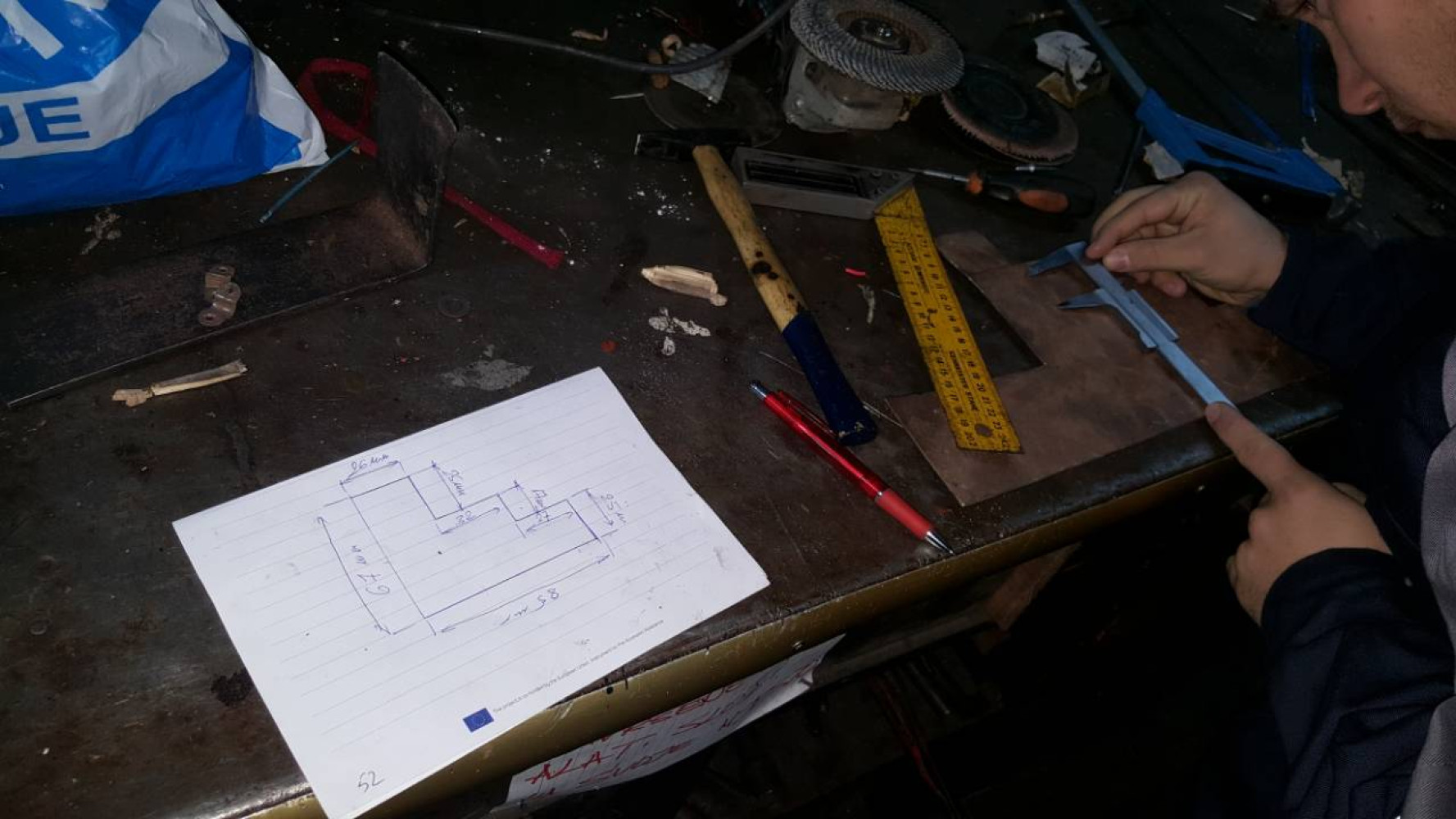 Univerzitet Crne Gore