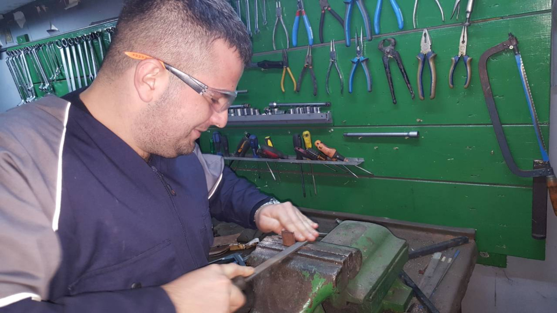 Univerzitet Crne Gore